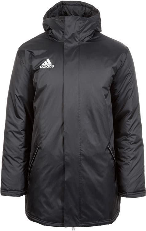 adidas stadionjacke größe 9|Adidas Stadionjacke (2024) Preisvergleich .